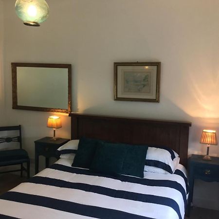 Doolin View Apartment Екстериор снимка